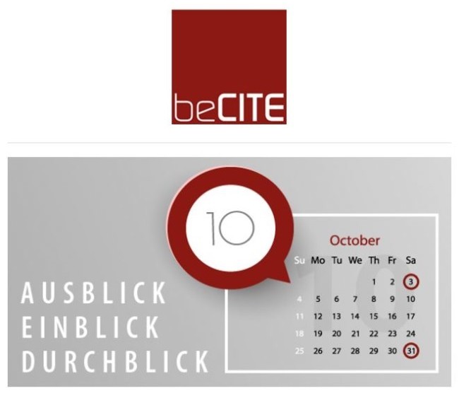 becite-nl2