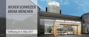 Jochen schweizer